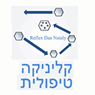 נטלי קליניקה טיפולית באשדוד נטלי קליניקה טיפולית באשדוד