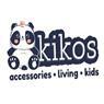 Kikos בהוד השרון Kikos בהוד השרון