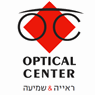 אופטיקל סנטר בראשון לציון אופטיקל סנטר בראשון לציון