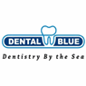 Dental Blue ד"ר לוקה כהן בקיסריה Dental Blue ד"ר לוקה כהן בקיסריה