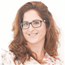 אסנת קוסמטיקה רפואית ויופי בקרית מוצקין אסנת קוסמטיקה רפואית ויופי בקרית מוצקין