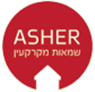 יעקב אשר שמאות מקרקעין בשערי תקווה יעקב אשר שמאות מקרקעין בשערי תקווה
