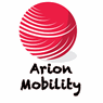Arion mobility באבן יהודה Arion mobility באבן יהודה
