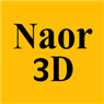 Naor 3D בנתניה Naor 3D בנתניה