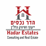 הדר נכסים בחולון הדר נכסים בחולון