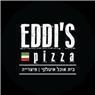 אדיס פיצה- Eddis Pizza בגבעת אבני אדיס פיצה- Eddis Pizza בגבעת אבני