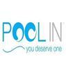 Pool-in בריכות שחייה בחדרה Pool-in בריכות שחייה בחדרה
