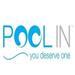 Pool-in בריכות שחייה - תמונה Pool-in בריכות שחייה - תמונה