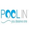 Pool-in בריכות שחייה בחדרה Pool-in בריכות שחייה בחדרה