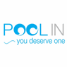 Pool-in בריכות שחייה בחדרה Pool-in בריכות שחייה בחדרה