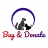 Buy & Donate_Dog &Cat בעזריה Buy & Donate_Dog &Cat בעזריה