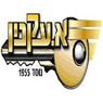 לוגו של א. עקנין צרכי בניין ומנעולנות א. עקנין צרכי בניין ומנעולנות - תמונת לוגו