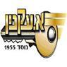 לוגו של א. עקנין צרכי בניין ומנעולנות א. עקנין צרכי בניין ומנעולנות - תמונת לוגו