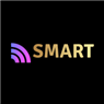 לוגו של Smart סינמה סיטי Smart סינמה סיטי - תמונת לוגו