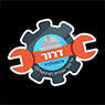 דרור אינסטלציה בכרמיאל דרור אינסטלציה בכרמיאל