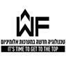 וינדו פיקס בהרצליה וינדו פיקס בהרצליה