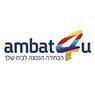 אמבט פור יו בראשון לציון אמבט פור יו בראשון לציון
