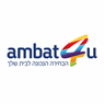 אמבט פור יו בראשון לציון אמבט פור יו בראשון לציון