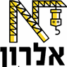 אלרון מנופים באשדוד אלרון מנופים באשדוד