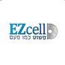 EZ CELL בנהריה EZ CELL בנהריה