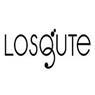 לוגו של Losqute - סטודיו לשמלות כלה - תמונת לוגו
