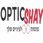 אופטיק שי כפר סבא בכפר סבא