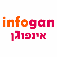 אינפוגן infogan בגליל ים