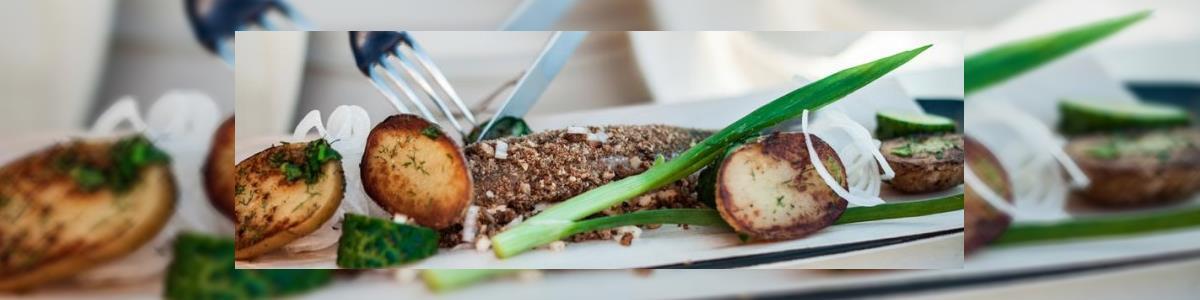 Roberta’s Burger רוברטס בורגר - תמונה ראשית