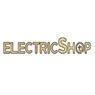 Electric Shop - אלקטריק שופ בפתח תקווה Electric Shop - אלקטריק שופ בפתח תקווה