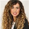 עו"ד ונוט' אקוקה אורלי ברמת גן עו"ד ונוט' אקוקה אורלי ברמת גן
