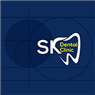SK Dental Clinic באשקלון SK Dental Clinic באשקלון
