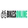 Bikes Online ברמת גן
