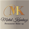 Eyebrow Meital בחולון Eyebrow Meital בחולון