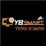 וואי בי סמארט YB-Smart בחורפיש וואי בי סמארט YB-Smart בחורפיש