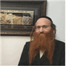 משרד עורך דין קאלוב עמנואל בירושלים משרד עורך דין קאלוב עמנואל בירושלים