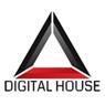 דיגיטל האוס Digital House בבאקה אל-גרבייה דיגיטל האוס Digital House בבאקה אל-גרבייה