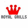 Royal Grills בפרדס חנה-כרכור Royal Grills בפרדס חנה-כרכור