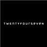 Twentyfour Seven בטבריה