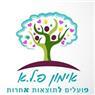 אימון פלא בתל אביב אימון פלא בתל אביב