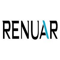 RENUAR  נשים וגברים בחיפה