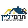 תרמי ליין אינסטלציה ושיפוצים בע"מ בחיפה תרמי ליין אינסטלציה ושיפוצים בע"מ בחיפה