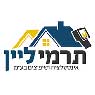 תרמי ליין אינסטלציה ושיפוצים בע"מ בחיפה תרמי ליין אינסטלציה ושיפוצים בע"מ בחיפה