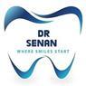 ד"ר סינאן dr. senan בחדרה ד"ר סינאן dr. senan בחדרה