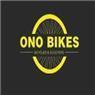 אונו בייקס Ono bikes בקרית אונו