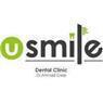 Usmile - ד"ר אחמד דעאס בטירה Usmile - ד"ר אחמד דעאס בטירה
