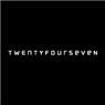 Twentyfour Seven בחיפה Twentyfour Seven בחיפה