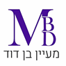 מעיין בן דוד עיצוב גרפי בתל אביב מעיין בן דוד עיצוב גרפי בתל אביב