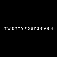 Twentyfour Seven בעין שמר