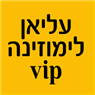 עליאן לימוזינה vip בירושלים עליאן לימוזינה vip בירושלים