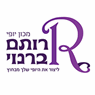 רותם בר נוי קוסמטי בחשמונאים רותם בר נוי קוסמטי בחשמונאים
